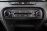USED 2021 70 KIA XCEED 1.0 T-GDi Edition SUV 5dr Petrol Manual Euro 6 (s/s) (118 bhp) PART LTHR | REAR CAM | DAB |