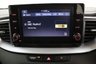 USED 2021 70 KIA XCEED 1.0 T-GDi Edition SUV 5dr Petrol Manual Euro 6 (s/s) (118 bhp) PART LTHR | REAR CAM | DAB |