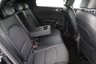 USED 2021 70 KIA XCEED 1.0 T-GDi Edition SUV 5dr Petrol Manual Euro 6 (s/s) (118 bhp) PART LTHR | REAR CAM | DAB |