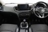 USED 2021 70 KIA XCEED 1.0 T-GDi Edition SUV 5dr Petrol Manual Euro 6 (s/s) (118 bhp) PART LTHR | REAR CAM | DAB |
