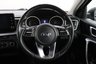 USED 2021 70 KIA XCEED 1.0 T-GDi Edition SUV 5dr Petrol Manual Euro 6 (s/s) (118 bhp) PART LTHR | REAR CAM | DAB |