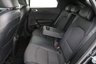 USED 2021 70 KIA XCEED 1.0 T-GDi Edition SUV 5dr Petrol Manual Euro 6 (s/s) (118 bhp) PART LTHR | REAR CAM | DAB |