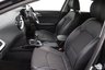 USED 2021 70 KIA XCEED 1.0 T-GDi Edition SUV 5dr Petrol Manual Euro 6 (s/s) (118 bhp) PART LTHR | REAR CAM | DAB |