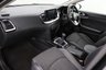 USED 2021 70 KIA XCEED 1.0 T-GDi Edition SUV 5dr Petrol Manual Euro 6 (s/s) (118 bhp) PART LTHR | REAR CAM | DAB |