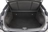 USED 2021 70 KIA XCEED 1.0 T-GDi Edition SUV 5dr Petrol Manual Euro 6 (s/s) (118 bhp) PART LTHR | REAR CAM | DAB |