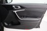 USED 2021 70 KIA XCEED 1.0 T-GDi Edition SUV 5dr Petrol Manual Euro 6 (s/s) (118 bhp) PART LTHR | REAR CAM | DAB |