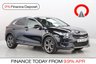 USED 2021 70 KIA XCEED 1.0 T-GDi Edition SUV 5dr Petrol Manual Euro 6 (s/s) (118 bhp) PART LTHR | REAR CAM | DAB |