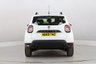 USED 2019 69 DACIA DUSTER 1.0 TCe Essential SUV 5dr Petrol Manual Euro 6 (s/s) (100 ps) BLUETOOTH | AIR CON |