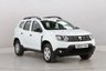 USED 2019 69 DACIA DUSTER 1.0 TCe Essential SUV 5dr Petrol Manual Euro 6 (s/s) (100 ps) BLUETOOTH | AIR CON |