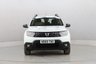 USED 2019 69 DACIA DUSTER 1.0 TCe Essential SUV 5dr Petrol Manual Euro 6 (s/s) (100 ps) BLUETOOTH | AIR CON |