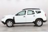 USED 2019 69 DACIA DUSTER 1.0 TCe Essential SUV 5dr Petrol Manual Euro 6 (s/s) (100 ps) BLUETOOTH | AIR CON |