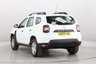 USED 2019 69 DACIA DUSTER 1.0 TCe Essential SUV 5dr Petrol Manual Euro 6 (s/s) (100 ps) BLUETOOTH | AIR CON |