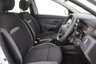 USED 2019 69 DACIA DUSTER 1.0 TCe Essential SUV 5dr Petrol Manual Euro 6 (s/s) (100 ps) BLUETOOTH | AIR CON |