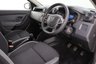 USED 2019 69 DACIA DUSTER 1.0 TCe Essential SUV 5dr Petrol Manual Euro 6 (s/s) (100 ps) BLUETOOTH | AIR CON |