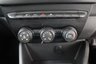 USED 2019 69 DACIA DUSTER 1.0 TCe Essential SUV 5dr Petrol Manual Euro 6 (s/s) (100 ps) BLUETOOTH | AIR CON |