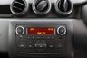 USED 2019 69 DACIA DUSTER 1.0 TCe Essential SUV 5dr Petrol Manual Euro 6 (s/s) (100 ps) BLUETOOTH | AIR CON |