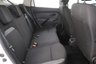 USED 2019 69 DACIA DUSTER 1.0 TCe Essential SUV 5dr Petrol Manual Euro 6 (s/s) (100 ps) BLUETOOTH | AIR CON |