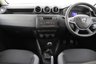 USED 2019 69 DACIA DUSTER 1.0 TCe Essential SUV 5dr Petrol Manual Euro 6 (s/s) (100 ps) BLUETOOTH | AIR CON |