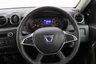 USED 2019 69 DACIA DUSTER 1.0 TCe Essential SUV 5dr Petrol Manual Euro 6 (s/s) (100 ps) BLUETOOTH | AIR CON |
