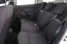 USED 2019 69 DACIA DUSTER 1.0 TCe Essential SUV 5dr Petrol Manual Euro 6 (s/s) (100 ps) BLUETOOTH | AIR CON |