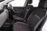 USED 2019 69 DACIA DUSTER 1.0 TCe Essential SUV 5dr Petrol Manual Euro 6 (s/s) (100 ps) BLUETOOTH | AIR CON |