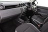 USED 2019 69 DACIA DUSTER 1.0 TCe Essential SUV 5dr Petrol Manual Euro 6 (s/s) (100 ps) BLUETOOTH | AIR CON |