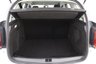 USED 2019 69 DACIA DUSTER 1.0 TCe Essential SUV 5dr Petrol Manual Euro 6 (s/s) (100 ps) BLUETOOTH | AIR CON |