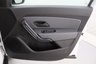 USED 2019 69 DACIA DUSTER 1.0 TCe Essential SUV 5dr Petrol Manual Euro 6 (s/s) (100 ps) BLUETOOTH | AIR CON |