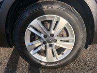 USED 2019 69 VAUXHALL GRANDLAND X 1.2 Turbo GPF SE SUV 5dr Petrol Manual Euro 6 (s/s) (130 ps) FULL HISTORY VERY ECONOMICAL