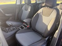 USED 2019 69 VAUXHALL GRANDLAND X 1.2 Turbo GPF SE SUV 5dr Petrol Manual Euro 6 (s/s) (130 ps) FULL HISTORY VERY ECONOMICAL