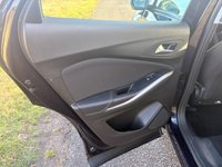USED 2019 69 VAUXHALL GRANDLAND X 1.2 Turbo GPF SE SUV 5dr Petrol Manual Euro 6 (s/s) (130 ps) FULL HISTORY VERY ECONOMICAL