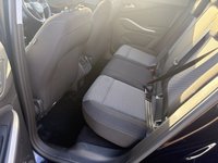 USED 2019 69 VAUXHALL GRANDLAND X 1.2 Turbo GPF SE SUV 5dr Petrol Manual Euro 6 (s/s) (130 ps) FULL HISTORY VERY ECONOMICAL