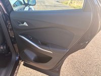 USED 2019 69 VAUXHALL GRANDLAND X 1.2 Turbo GPF SE SUV 5dr Petrol Manual Euro 6 (s/s) (130 ps) FULL HISTORY VERY ECONOMICAL