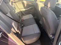 USED 2019 69 VAUXHALL GRANDLAND X 1.2 Turbo GPF SE SUV 5dr Petrol Manual Euro 6 (s/s) (130 ps) FULL HISTORY VERY ECONOMICAL