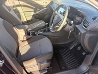 USED 2019 69 VAUXHALL GRANDLAND X 1.2 Turbo GPF SE SUV 5dr Petrol Manual Euro 6 (s/s) (130 ps) FULL HISTORY VERY ECONOMICAL