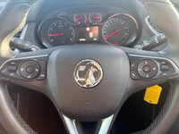 USED 2019 69 VAUXHALL GRANDLAND X 1.2 Turbo GPF SE SUV 5dr Petrol Manual Euro 6 (s/s) (130 ps) FULL HISTORY VERY ECONOMICAL