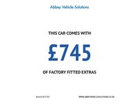 USED 2019 69 VAUXHALL GRANDLAND X 1.2 Turbo GPF SE SUV 5dr Petrol Manual Euro 6 (s/s) (130 ps) FULL HISTORY VERY ECONOMICAL