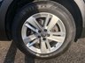 USED 2019 69 VAUXHALL GRANDLAND X 1.2 Turbo GPF SE SUV 5dr Petrol Manual Euro 6 (s/s) (130 ps) FULL HISTORY VERY ECONOMICAL