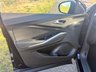 USED 2019 69 VAUXHALL GRANDLAND X 1.2 Turbo GPF SE SUV 5dr Petrol Manual Euro 6 (s/s) (130 ps) FULL HISTORY VERY ECONOMICAL