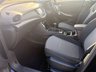 USED 2019 69 VAUXHALL GRANDLAND X 1.2 Turbo GPF SE SUV 5dr Petrol Manual Euro 6 (s/s) (130 ps) FULL HISTORY VERY ECONOMICAL
