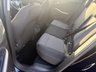 USED 2019 69 VAUXHALL GRANDLAND X 1.2 Turbo GPF SE SUV 5dr Petrol Manual Euro 6 (s/s) (130 ps) FULL HISTORY VERY ECONOMICAL