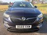 USED 2019 69 VAUXHALL GRANDLAND X 1.2 Turbo GPF SE SUV 5dr Petrol Manual Euro 6 (s/s) (130 ps) FULL HISTORY VERY ECONOMICAL