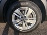 USED 2019 69 VAUXHALL GRANDLAND X 1.2 Turbo GPF SE SUV 5dr Petrol Manual Euro 6 (s/s) (130 ps) FULL HISTORY VERY ECONOMICAL
