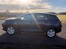 USED 2019 69 VAUXHALL GRANDLAND X 1.2 Turbo GPF SE SUV 5dr Petrol Manual Euro 6 (s/s) (130 ps) FULL HISTORY VERY ECONOMICAL
