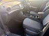 USED 2019 69 VAUXHALL GRANDLAND X 1.2 Turbo GPF SE SUV 5dr Petrol Manual Euro 6 (s/s) (130 ps) FULL HISTORY VERY ECONOMICAL