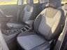 USED 2019 69 VAUXHALL GRANDLAND X 1.2 Turbo GPF SE SUV 5dr Petrol Manual Euro 6 (s/s) (130 ps) FULL HISTORY VERY ECONOMICAL