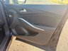 USED 2019 69 VAUXHALL GRANDLAND X 1.2 Turbo GPF SE SUV 5dr Petrol Manual Euro 6 (s/s) (130 ps) FULL HISTORY VERY ECONOMICAL
