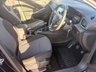 USED 2019 69 VAUXHALL GRANDLAND X 1.2 Turbo GPF SE SUV 5dr Petrol Manual Euro 6 (s/s) (130 ps) FULL HISTORY VERY ECONOMICAL