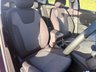 USED 2019 69 VAUXHALL GRANDLAND X 1.2 Turbo GPF SE SUV 5dr Petrol Manual Euro 6 (s/s) (130 ps) FULL HISTORY VERY ECONOMICAL