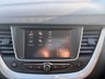 USED 2019 69 VAUXHALL GRANDLAND X 1.2 Turbo GPF SE SUV 5dr Petrol Manual Euro 6 (s/s) (130 ps) FULL HISTORY VERY ECONOMICAL